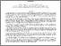 [thumbnail of 539 - Optimization of lockouttagout (LOT.pdf]