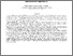 [thumbnail of 249 - Optimization of PMMA reactive ion .pdf]