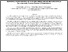 [thumbnail of 108 - Optimizing nozzle geometry for ext.pdf]