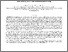 [thumbnail of 282 - Optimizing pectin-stabilized album.pdf]