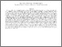 [thumbnail of 322 - Optimizing process parameters for .pdf]