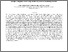 [thumbnail of 548 - Optimizing two-phase flow dynamics.pdf]