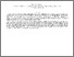 [thumbnail of 387 - Orthotropic tetrakaidecahedral foa.pdf]