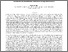 [thumbnail of 635 - (Keynote) An overview of the soot .pdf]