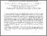 [thumbnail of 429 - Parameter estimation and model com.pdf]