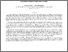 [thumbnail of 259 - A parameter optimization of the.pdf]