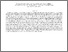 [thumbnail of 478 - A parametric study of passive airf.pdf]