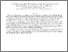 [thumbnail of 356 - Particle tracking velocimetry of m.pdf]