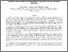 [thumbnail of 642 - Passive ventilation via origami-dr.pdf]
