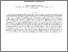 [thumbnail of 55 - Pdms optical waveguides for pressur.pdf]