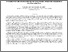 [thumbnail of 524 - A people-first gait analysis devic.pdf]