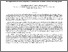 [thumbnail of 348 - Performance analysis of an onboard.pdf]