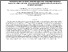 [thumbnail of 290 - Performance and emissions characte.pdf]