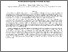 [thumbnail of 518 - Photothermal properties of carbon .pdf]