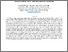 [thumbnail of 610 - Pore-scale modelling of structured.pdf]