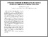 [thumbnail of 459 - A practical framework for modeling.pdf]