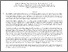 [thumbnail of 514 - Precision machining of glass in th.pdf]