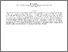 [thumbnail of 634 - (Keynote) Predicting particle path.pdf]