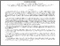 [thumbnail of 94 - Predicting the effect of large disc.pdf]