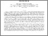 [thumbnail of 44 - Prediction of stress distributions .pdf]