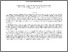 [thumbnail of 377 - Pressure variability in cavitation.pdf]