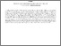 [thumbnail of 64 - Probabilistic carbon abatement cost.pdf]