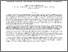 [thumbnail of 117 - Production policy optimization in .pdf]