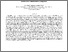 [thumbnail of 389 - Propagation of combustion and ther.pdf]