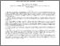 [thumbnail of 537 - Prototyping and testing of the hig.pdf]