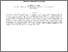 [thumbnail of 34 - Rayleigh-Lamb wave propagation in a.pdf]