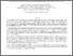 [thumbnail of 270 - Recyclable polyolefin-based micro-.pdf]