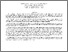 [thumbnail of 80 - Recycling post-industrial polyester.pdf]