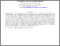 [thumbnail of 135 - Reflection of plane waves from the.pdf]