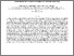 [thumbnail of 160 - Region-dependent material properti.pdf]