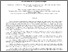 [thumbnail of 323 - Regulation of perflubron volume in.pdf]