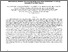 [thumbnail of 584 - Relationship between brain morphol.pdf]