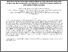 [thumbnail of 355 - Removal of perfluoroalkyl and poly.pdf]