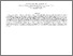 [thumbnail of 150 - Reprogrammable hybrid curved-strai.pdf]