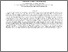 [thumbnail of 300 - Resin properties and part size int.pdf]