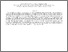 [thumbnail of 304 - Retraction of levitating drops.pdf]