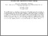 [thumbnail of 265 - Rheological characterization of fl.pdf]