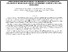 [thumbnail of 33 - Rheological investigation of the mi.pdf]