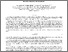 [thumbnail of 284 - Rheology as a tool to predict effi.pdf]