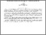 [thumbnail of 600 - Robust design of case hardening de.pdf]