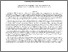 [thumbnail of 251 - The role of diamide and glutaralde.pdf]