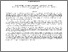 [thumbnail of 493 - The role of local rotational symme.pdf]