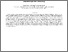 [thumbnail of 195 - Rotation-driven multistable materi.pdf]