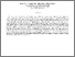 [thumbnail of 237 - Rotor-beam interaction noise of sm.pdf]