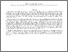 [thumbnail of 242 - Scale resolving aerodynamics optim.pdf]