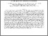 [thumbnail of 466 - Sensitivity analysis of intraopera.pdf]